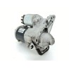 Recambio de motor arranque para renault captur i (j5_, h5_) 0.9 tce 90 referencia OEM IAM 233000557R  