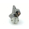 Recambio de motor arranque para renault captur i (j5_, h5_) 0.9 tce 90 referencia OEM IAM 233000557R  