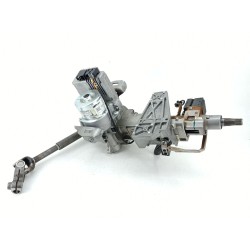 COLUMNA DIRECCION 488101963R 