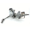 Recambio de columna direccion para renault captur i (j5_, h5_) 0.9 tce 90 referencia OEM IAM 488101963R  