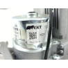 Recambio de columna direccion para renault captur i (j5_, h5_) 0.9 tce 90 referencia OEM IAM 488101963R  