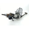 Recambio de columna direccion para renault captur i (j5_, h5_) 0.9 tce 90 referencia OEM IAM 488101963R  