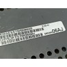 Recambio de caja reles / fusibles para jeep grand cherokee ii (wj, wg) 3.1 td 4x4 referencia OEM IAM 56042148AF  