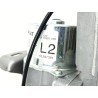 Recambio de columna direccion para renault captur i (j5_, h5_) 0.9 tce 90 referencia OEM IAM 488101963R  