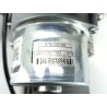 Recambio de columna direccion para renault captur i (j5_, h5_) 0.9 tce 90 referencia OEM IAM 488101963R  