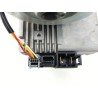 Recambio de columna direccion para renault captur i (j5_, h5_) 0.9 tce 90 referencia OEM IAM 488101963R  