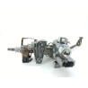 Recambio de columna direccion para renault captur i (j5_, h5_) 0.9 tce 90 referencia OEM IAM 488101963R  