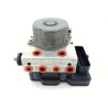 Recambio de abs para renault captur i (j5_, h5_) 0.9 tce 90 referencia OEM IAM 476601203R  