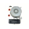Recambio de abs para renault captur i (j5_, h5_) 0.9 tce 90 referencia OEM IAM 476601203R  