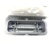 Recambio de abs para renault captur i (j5_, h5_) 0.9 tce 90 referencia OEM IAM 476601203R  