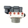 Recambio de abs para renault captur i (j5_, h5_) 0.9 tce 90 referencia OEM IAM 476601203R  