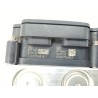 Recambio de abs para renault captur i (j5_, h5_) 0.9 tce 90 referencia OEM IAM 476601203R  