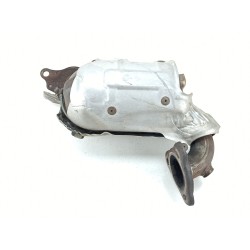 CATALIZADOR 208A01858R 
