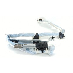 AIRBAG CORTINA DELANTERO IZQUIERDO 84299117711 
