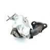 Recambio de catalizador para renault captur i (j5_, h5_) 0.9 tce 90 referencia OEM IAM 208A01858R  