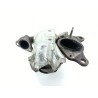 Recambio de catalizador para renault captur i (j5_, h5_) 0.9 tce 90 referencia OEM IAM 208A01858R  