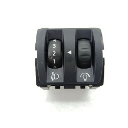 MANDO LUCES 251900567R 