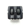 Recambio de mando luces para renault captur i (j5_, h5_) 0.9 tce 90 referencia OEM IAM 251900567R  