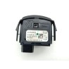 Recambio de mando luces para renault captur i (j5_, h5_) 0.9 tce 90 referencia OEM IAM 251900567R  