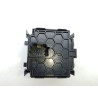 Recambio de mando luces para renault captur i (j5_, h5_) 0.9 tce 90 referencia OEM IAM 251900567R  
