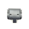 Recambio de mando luces para renault captur i (j5_, h5_) 0.9 tce 90 referencia OEM IAM 251900567R  