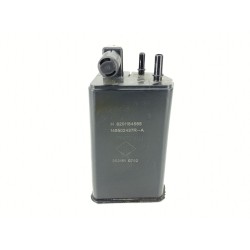 FILTRO CARBONO ACTIVO 8201184565 
