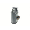 Recambio de filtro carbono activo para renault captur i (j5_, h5_) 0.9 tce 90 referencia OEM IAM 8201184565  