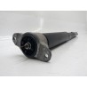 Recambio de amortiguador trasero izquierdo para ford focus iii 1.5 tdci referencia OEM IAM BV61  
