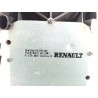 Recambio de varillaje cambio para renault captur i (j5_, h5_) 0.9 tce 90 referencia OEM IAM 349015751R  
