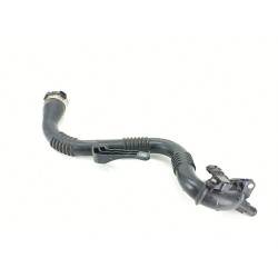 TUBO PRESION TURBOCOMPRESOR 104951A 