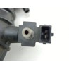 Recambio de tubo aspiracion admision para renault captur i (j5_, h5_) 0.9 tce 90 referencia OEM IAM 165764382R  