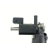 Recambio de tubo aspiracion admision para renault captur i (j5_, h5_) 0.9 tce 90 referencia OEM IAM 165764382R  