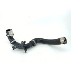 TUBO PRESION TURBOCOMPRESOR 7E144604208R 