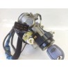 Recambio de conmutador de arranque para kia carnival ii (gq) 2.9 crdi referencia OEM IAM 0K54A76990  