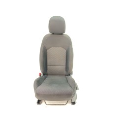 ASIENTO DELANTERO IZQUIERDO 88500J7040 