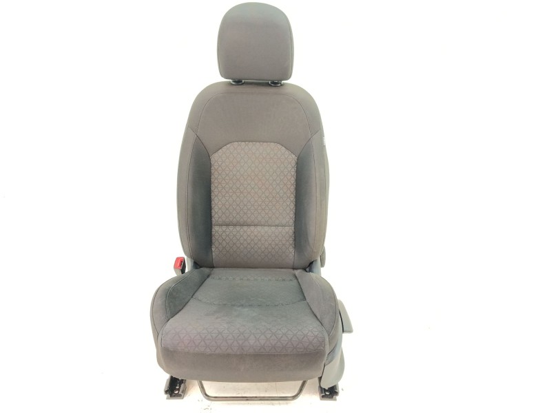 Recambio de asiento delantero izquierdo para kia ceed (cd) 1.6 crdi 136 referencia OEM IAM 88500J7040  