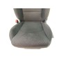 Recambio de asiento delantero izquierdo para kia ceed (cd) 1.6 crdi 136 referencia OEM IAM 88500J7040  