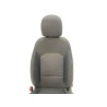 Recambio de asiento delantero izquierdo para kia ceed (cd) 1.6 crdi 136 referencia OEM IAM 88500J7040  