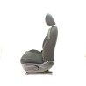 Recambio de asiento delantero izquierdo para kia ceed (cd) 1.6 crdi 136 referencia OEM IAM 88500J7040  