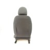 Recambio de asiento delantero izquierdo para kia ceed (cd) 1.6 crdi 136 referencia OEM IAM 88500J7040  