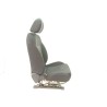 Recambio de asiento delantero izquierdo para kia ceed (cd) 1.6 crdi 136 referencia OEM IAM 88500J7040  