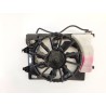 Recambio de electroventilador para hyundai i20 iii (bc3, bi3) 1.2 referencia OEM IAM 25380Q0150  