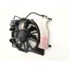 Recambio de electroventilador para hyundai i20 iii (bc3, bi3) 1.2 referencia OEM IAM 25380Q0150  