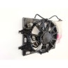 Recambio de electroventilador para hyundai i20 iii (bc3, bi3) 1.2 referencia OEM IAM 25380Q0150  