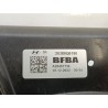 Recambio de electroventilador para hyundai i20 iii (bc3, bi3) 1.2 referencia OEM IAM 25380Q0150  