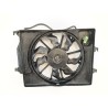 Recambio de electroventilador para hyundai i20 iii (bc3, bi3) 1.2 referencia OEM IAM 25380Q0150  
