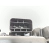 Recambio de electroventilador para hyundai i20 iii (bc3, bi3) 1.2 referencia OEM IAM 25380Q0150  