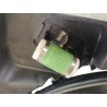 Recambio de electroventilador para hyundai i20 iii (bc3, bi3) 1.2 referencia OEM IAM 25380Q0150  