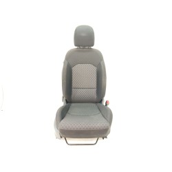 ASIENTO DELANTERO DERECHO 88600J7000 