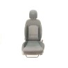Recambio de asiento delantero derecho para kia ceed (cd) 1.6 crdi 136 referencia OEM IAM 88600J7000  